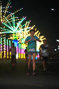 BIB: 
                            <button type="button" onclick="openModal(23324556)" class="btn btn-primary btn-sm float-right btn-popup" data-toggle="modal" data-target=".modal-high-quality">
                        <i class="fas fa-shopping-cart"></i> Add to Cart
                    </button>
                                            <button type="button" onclick="isThisMe(23324556, true)" class="btn btn-success btn-sm float-right btn-popup btn-isme hidden" data-toggle="tooltip" data-placement="bottom" title="นี่คือรูปของคุณใช่ไหม คลิกที่นี่เพื่อเอาเข้าอัลบั้ม">
                        <i class="fas fa-plus"></i> Add to album
                    </button>
                    <button type="button" onclick="isThisMe(23324556, false)" class="btn btn-warning btn-sm float-right btn-popup btn-isnotme hidden">
                        <i class="fas fa-ban"></i> Remove from album
                    </button>